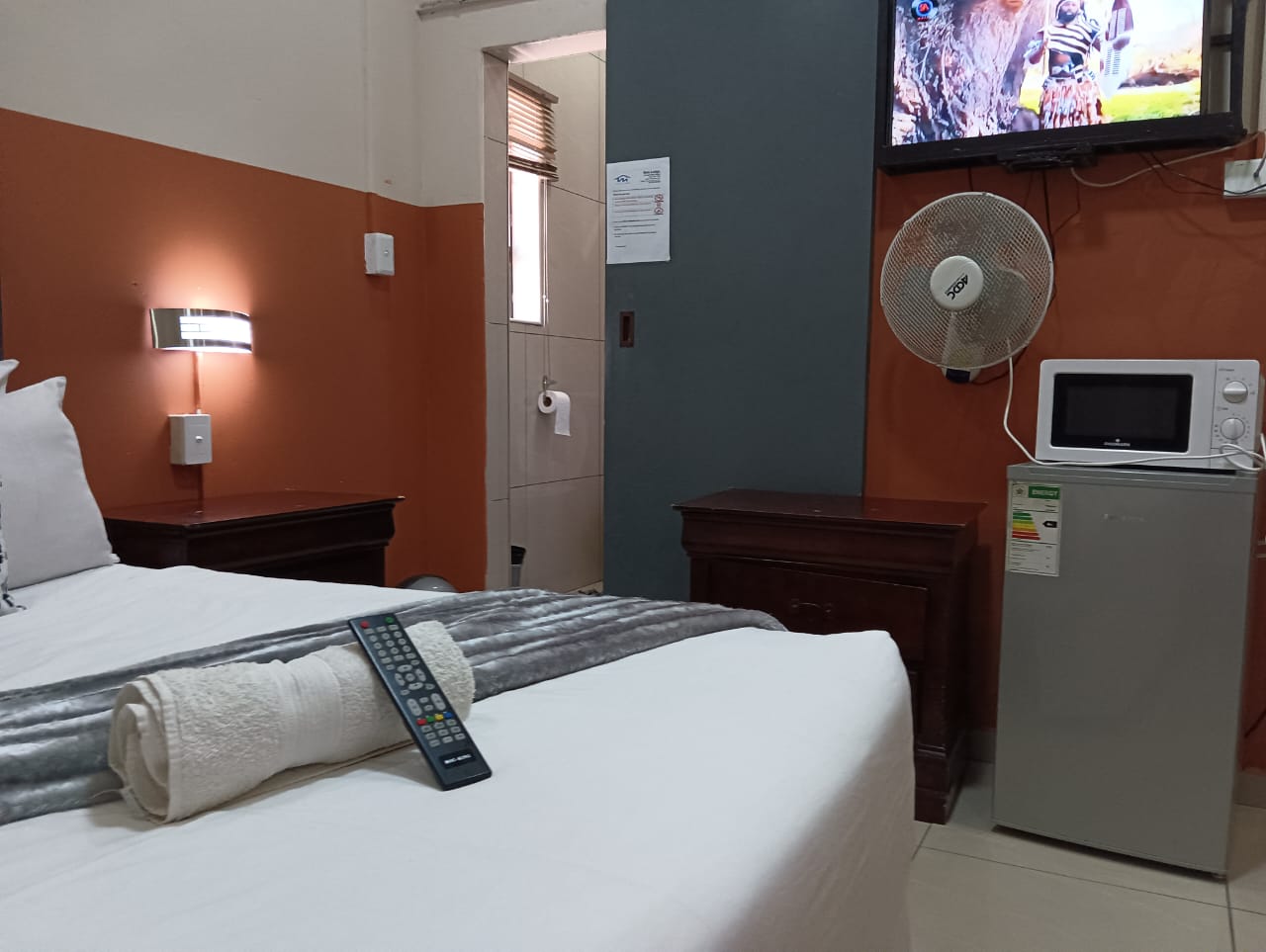 WhatsApp Image 2022-12-01 at 21.14.43